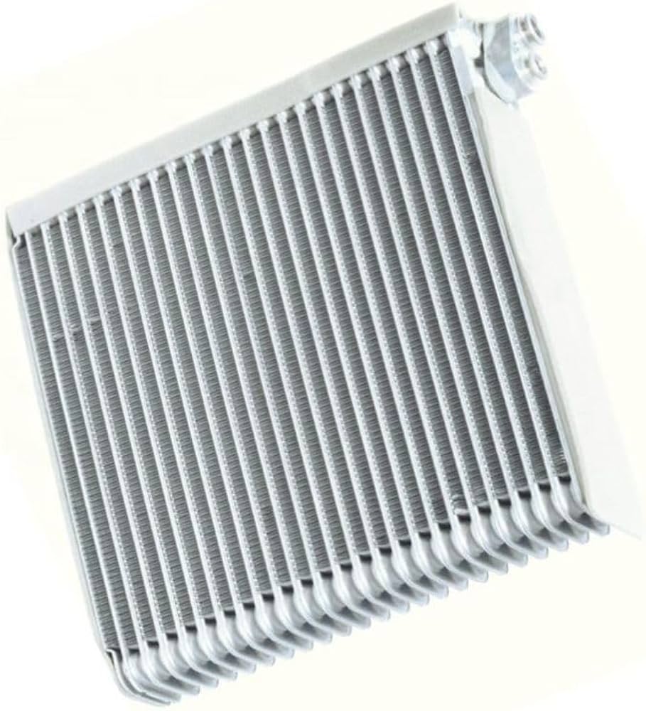 8850160412 Evaporator Toyota Aftermarket