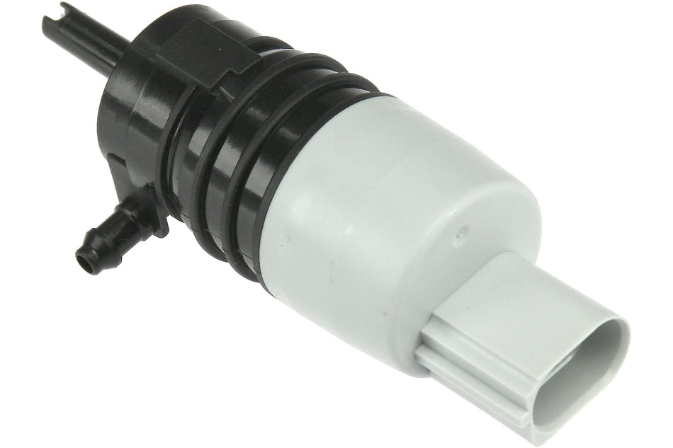 67127302589 Wiper Waher Pump BMW Genuine