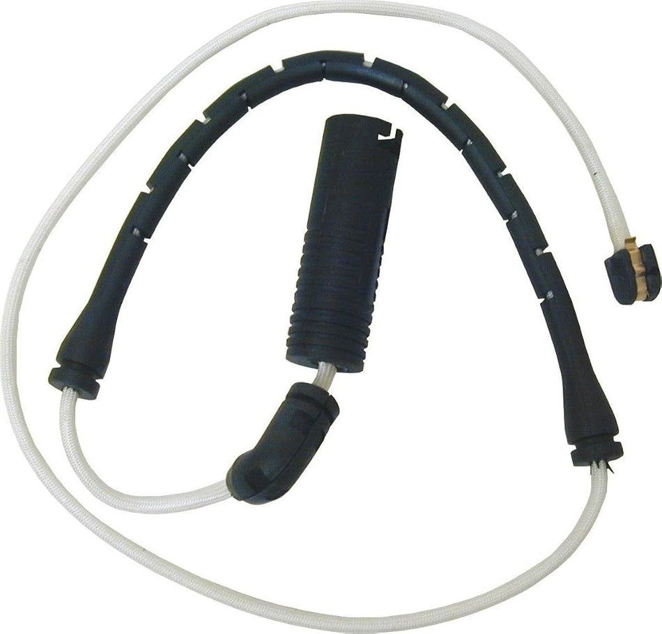 34356751311 Front Brake Sensor BMW Aftermarket