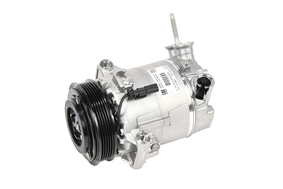 84149997 AC Compressor GM Genuine