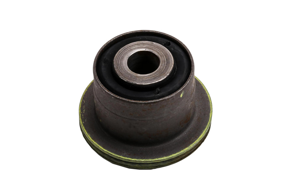 25798013 Kit Of Two Control Arm Bush GM Aftermarket