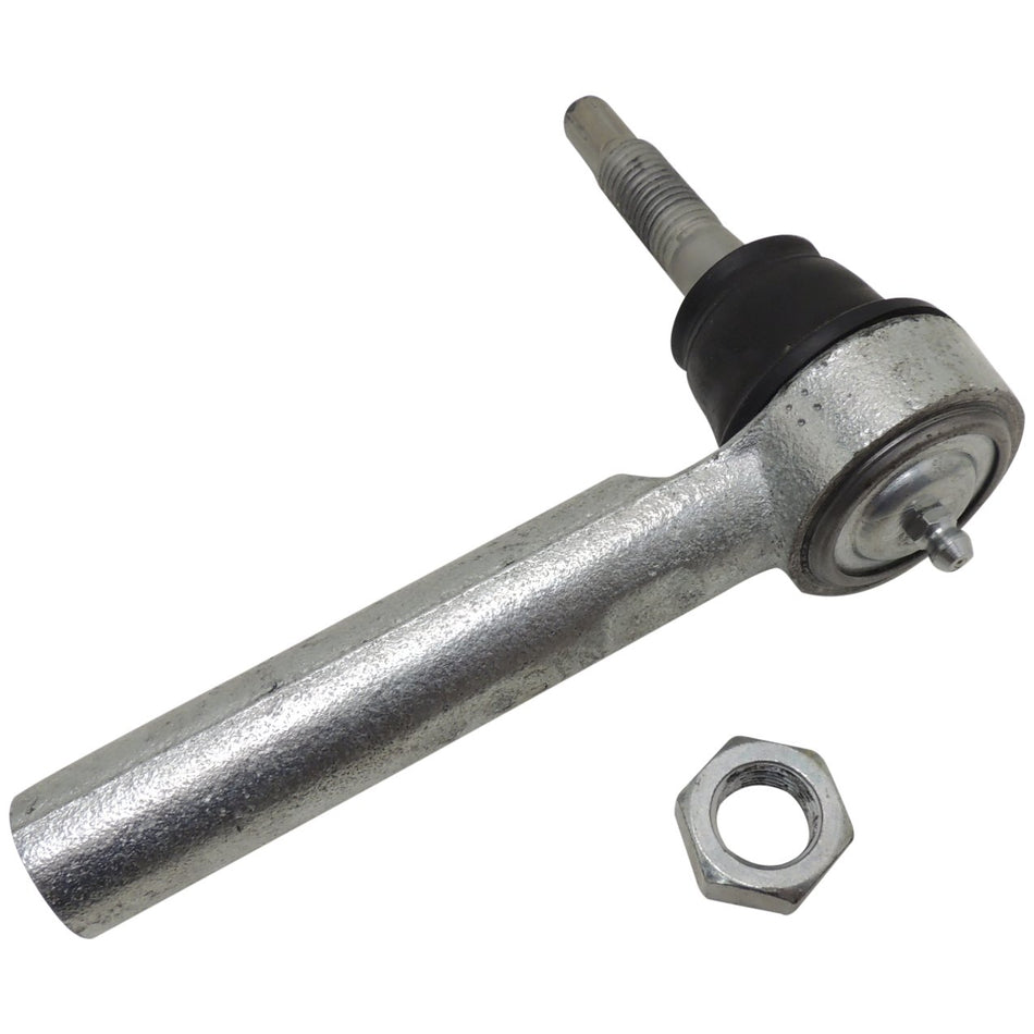 22868912 Front Outer Tie Rod GM Genuine