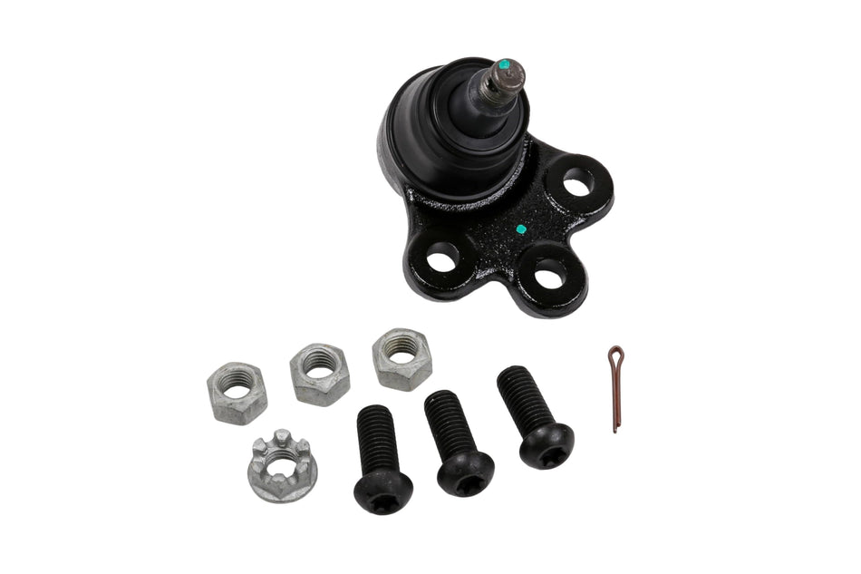 19258791 Ball Joint GM Genuine