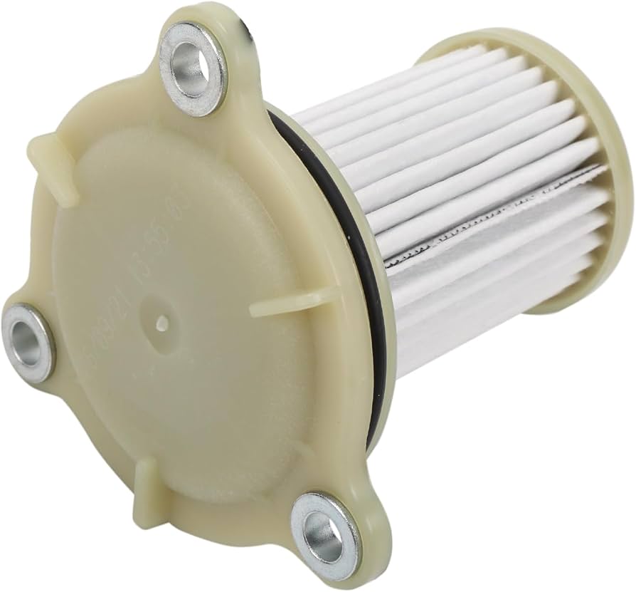 24297793 Gear Oil Filter GM Genuine