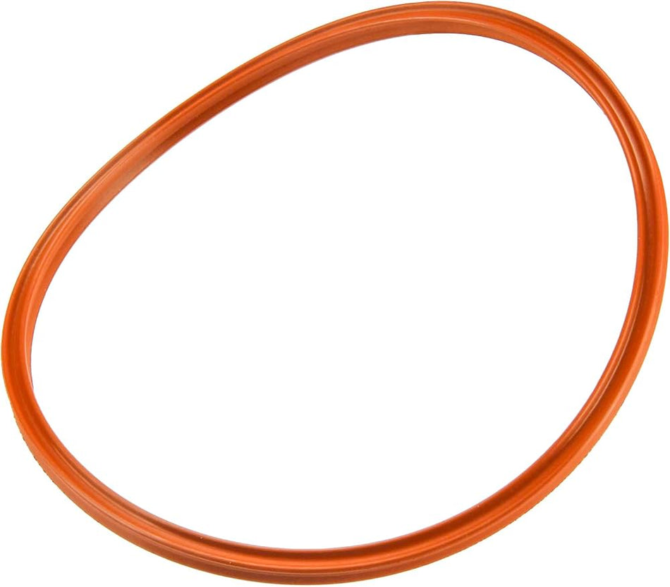 0019977141 Fuel Filter O-ring Mercedez Benz Aftermarket