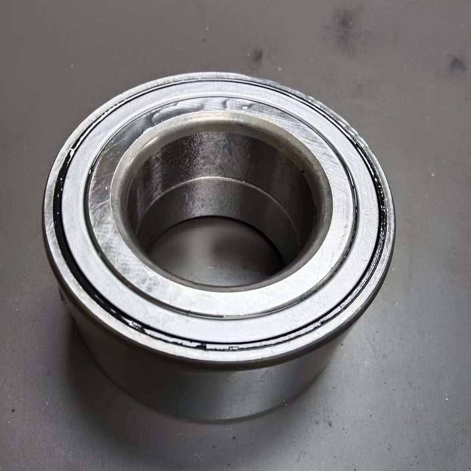 9036340066 Front Wheel Bearing Toyota Genuine