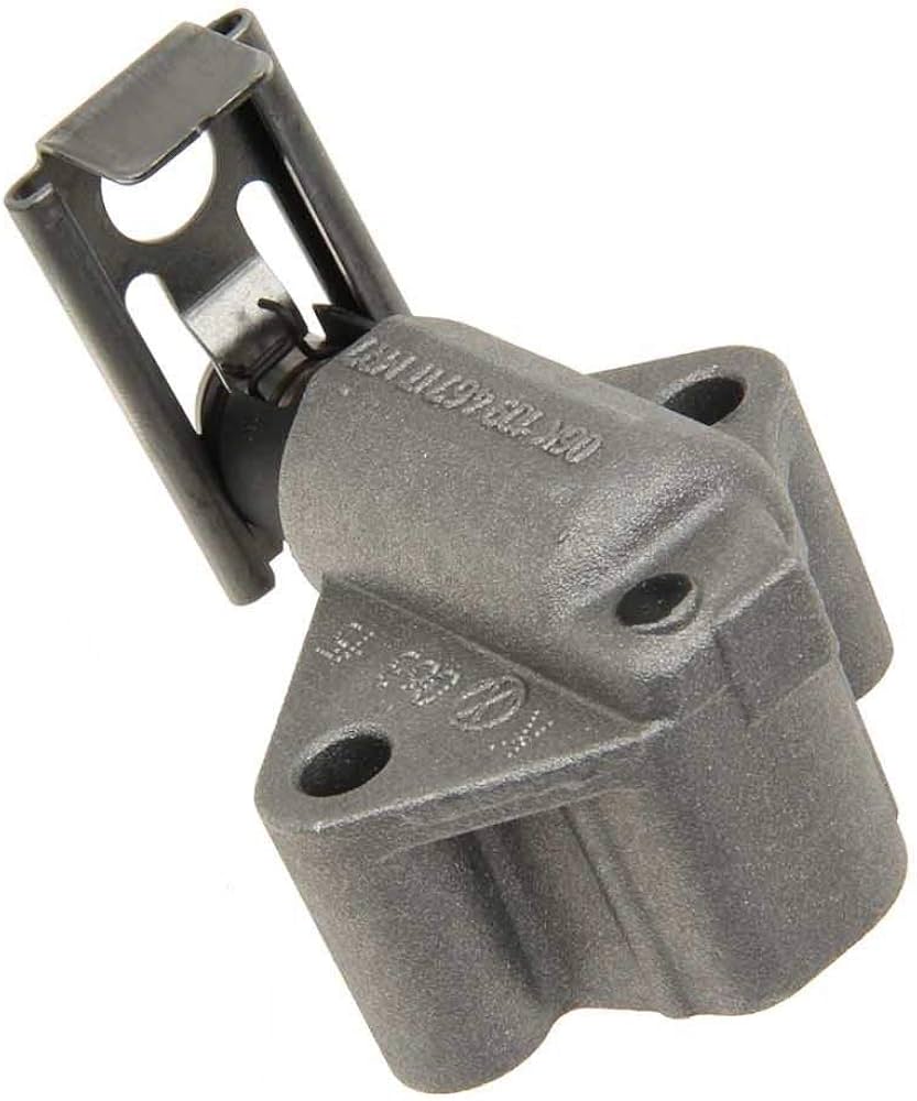 06K109467K Timing Tensioner Audi Genuine