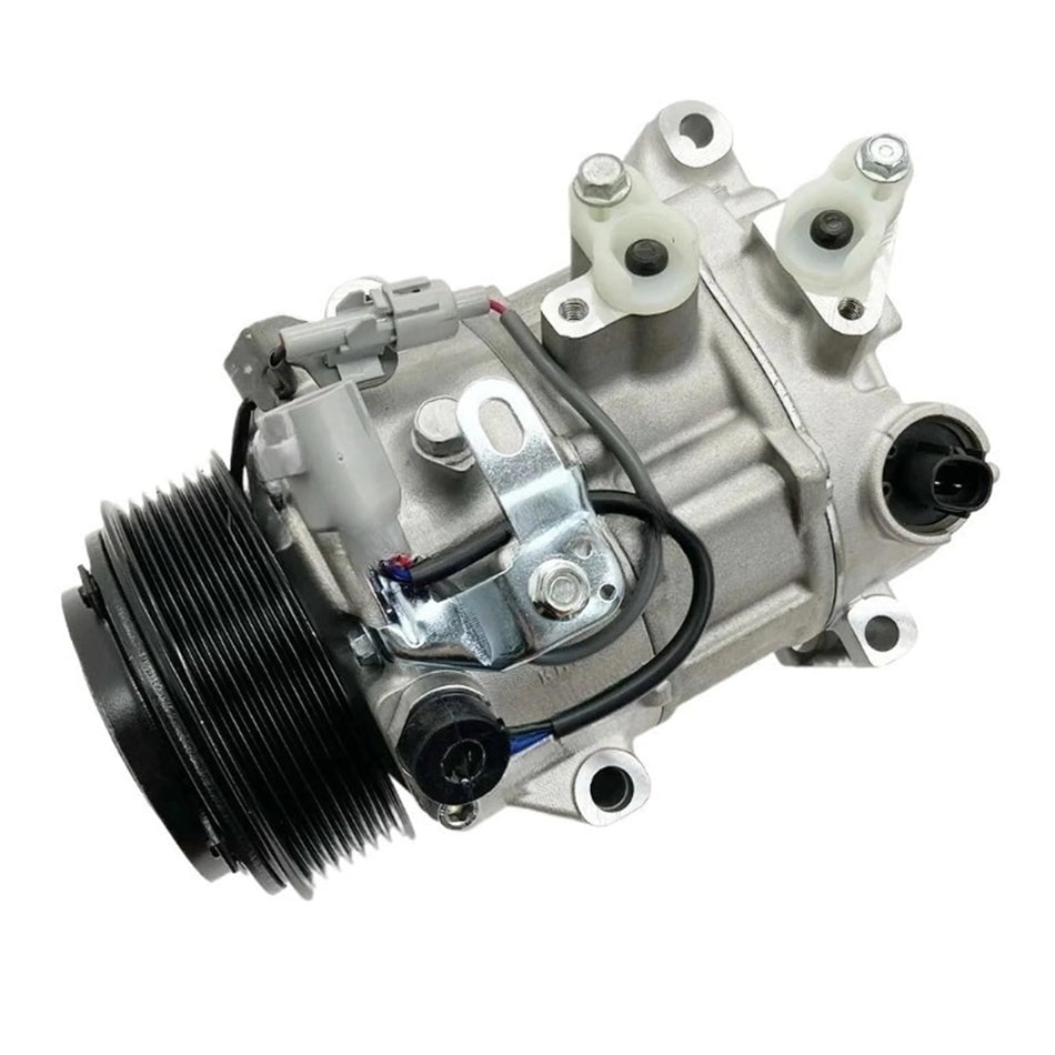 8832048320 AC Compressor Lexus Aftermarket
