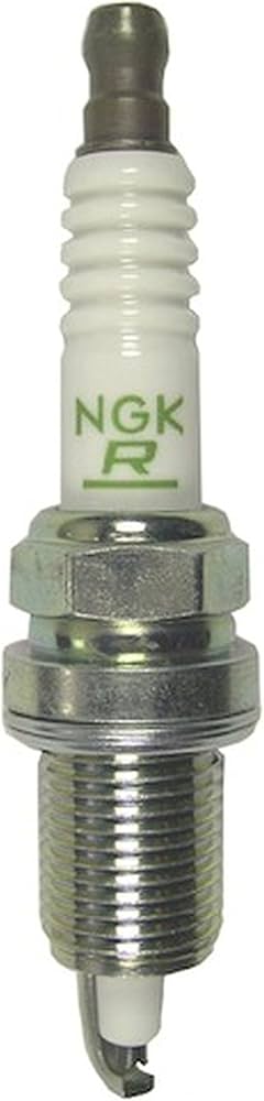 SP000ZFR5N Spark Plug Mopar Genuine