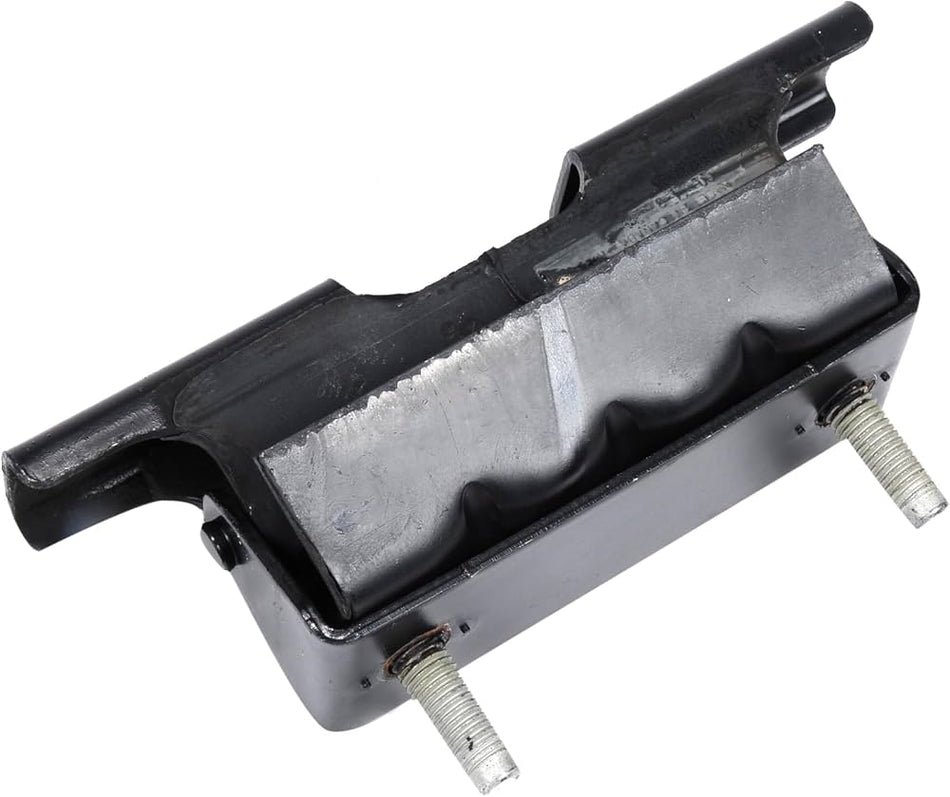 22787673 Transmission Mount GM Aftermarket