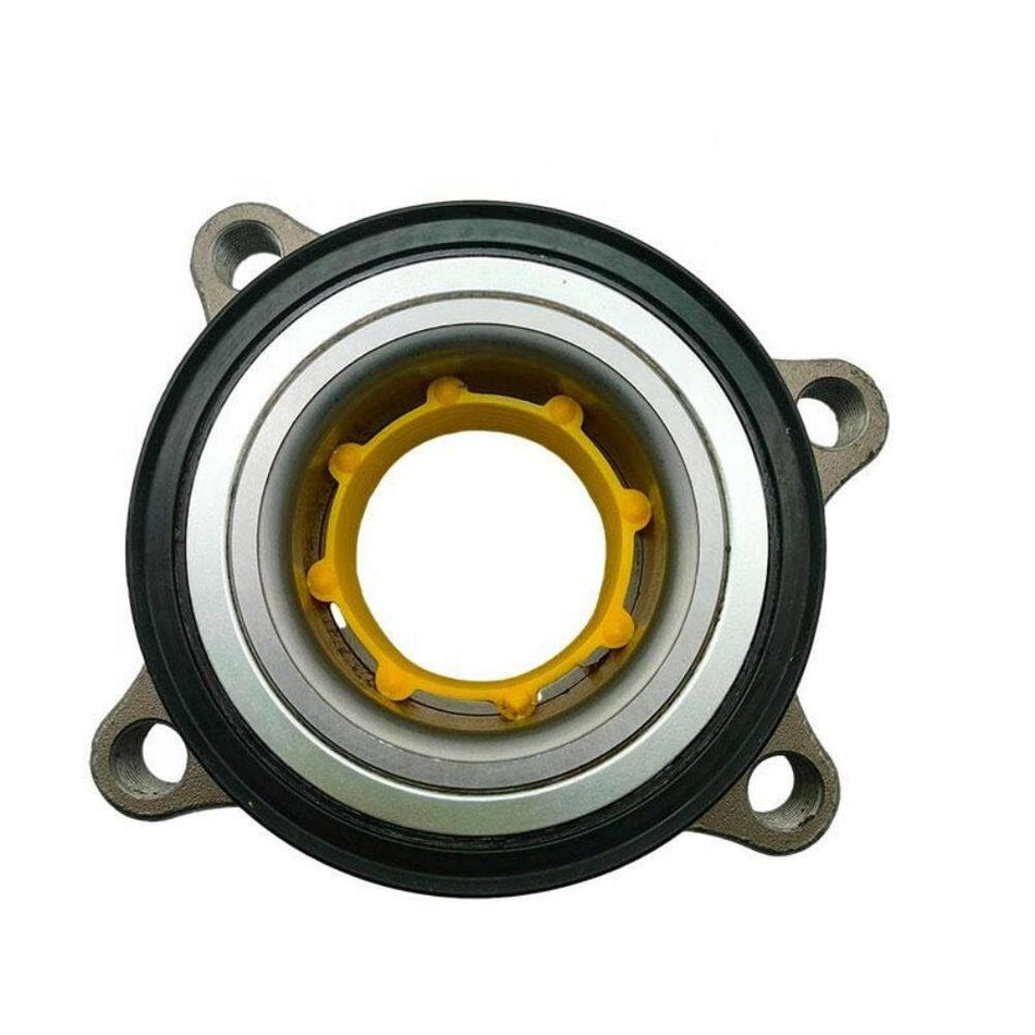 43560V3010 Front Wheel Bearing Toyota Aftermarket