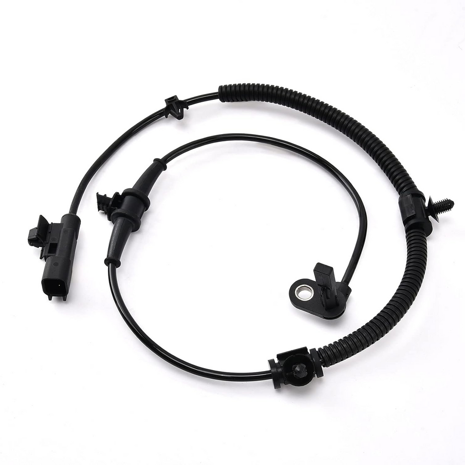 13470637 Wheel Speed Sensor GM Genuine