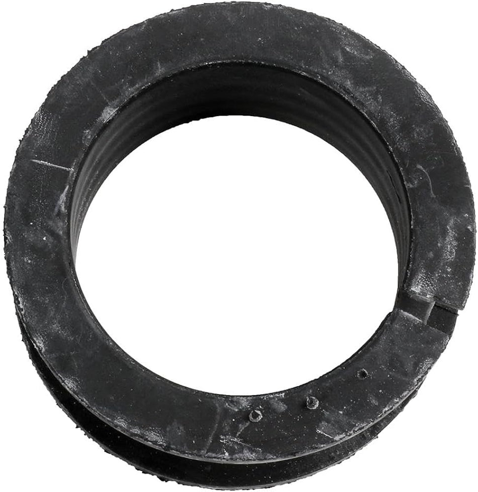 22960484 Steering Bush GM Genuine
