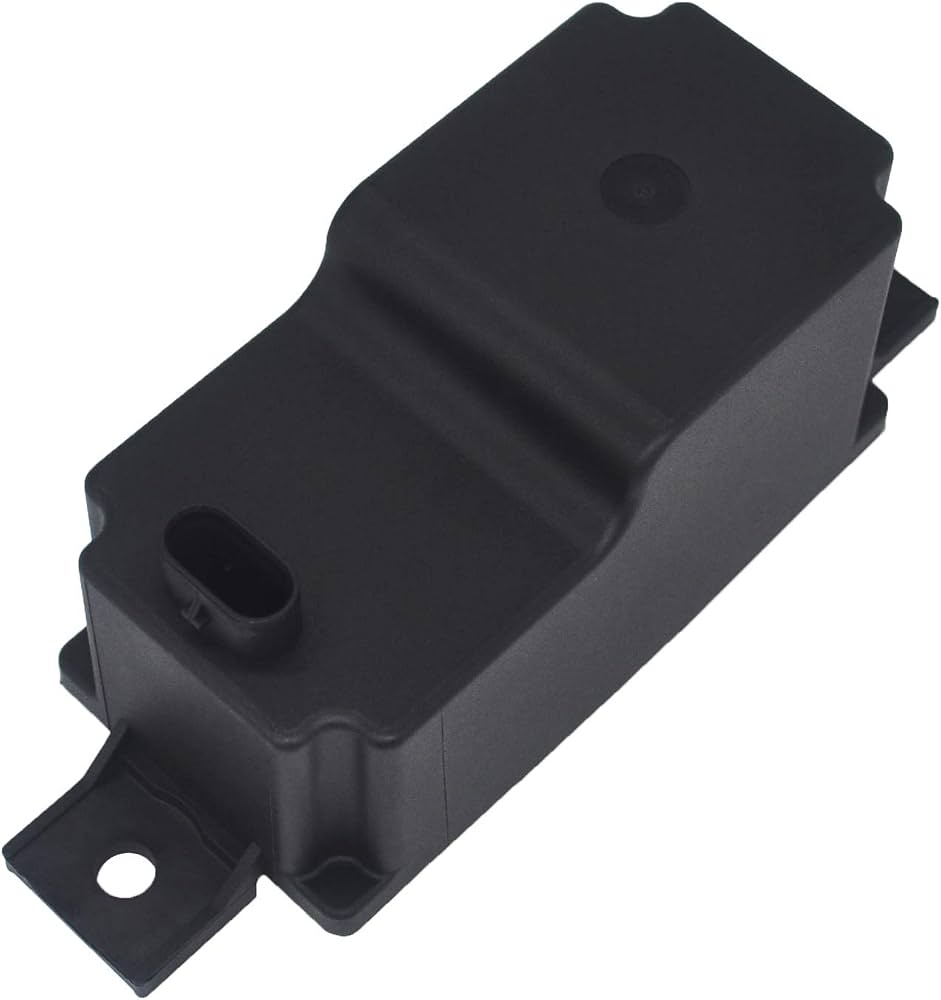 A2059053414 Voltage Convertor Mercedez Benz Aftermarket