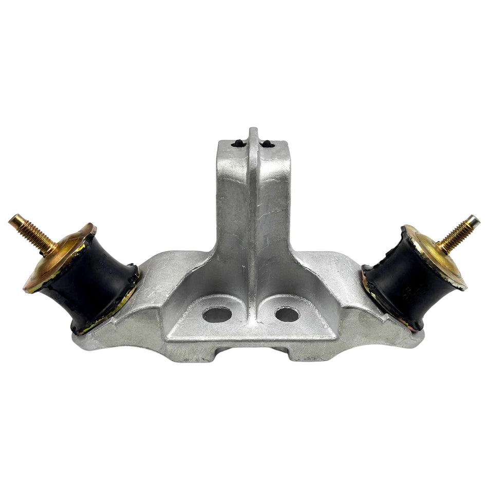 22866321 Transmission Mount Ats GM Aftermarket