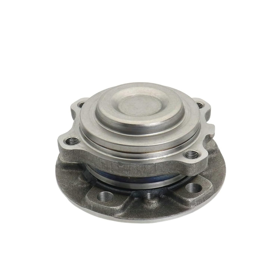 31206872888 Front Wheel Bearing BMW Aftermarket
