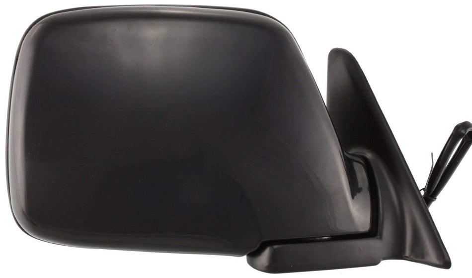 879106018013 Right Rear View Mirror Toyota Aftermarket
