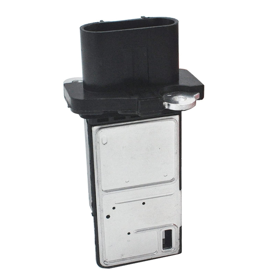 15865791 Mass Flow Sensor GM Genuine