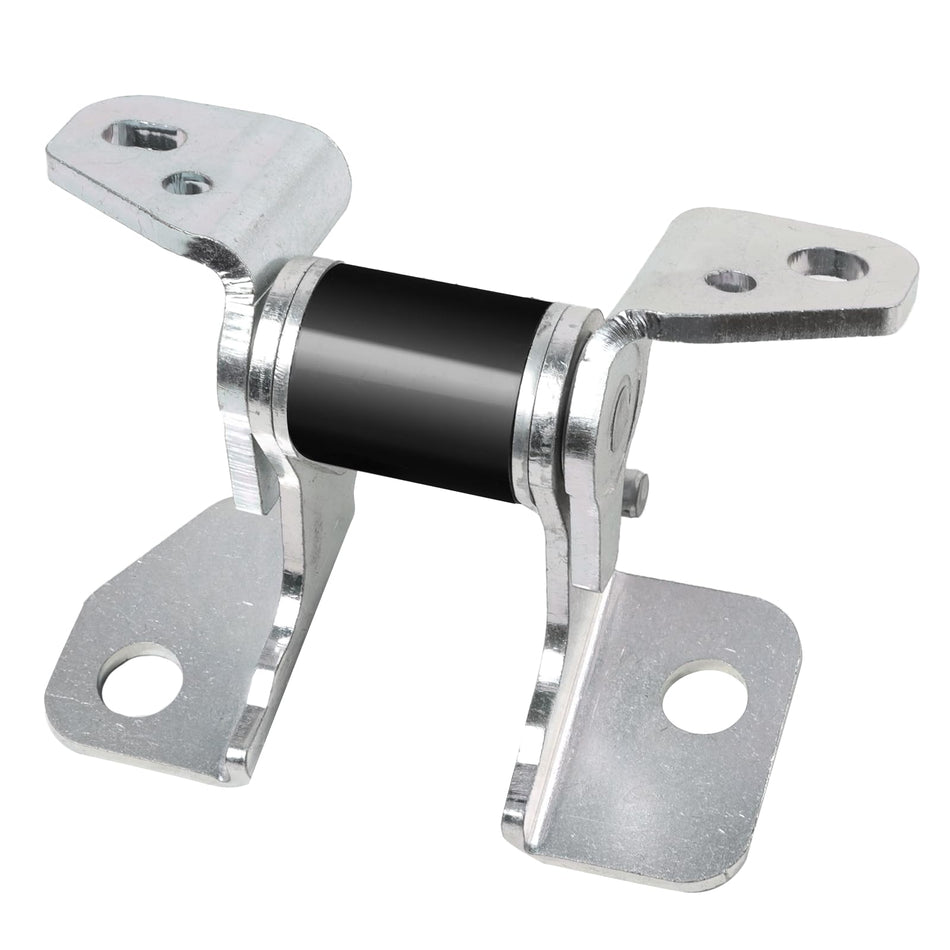 55113664AI Right Hand Front Door Stopper Mopar Genuine