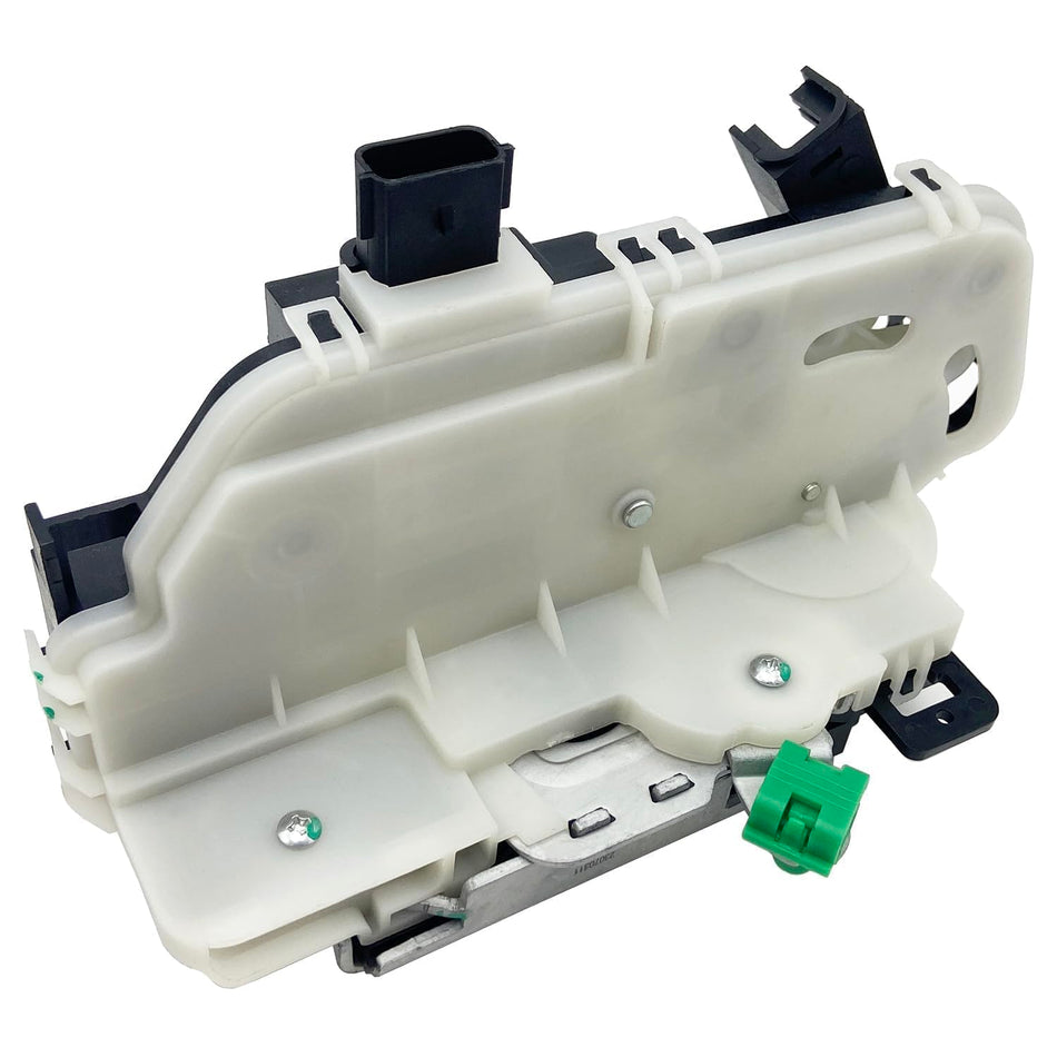 9L3Z5426412A Rear RH Door Latch Ford Aftermarket