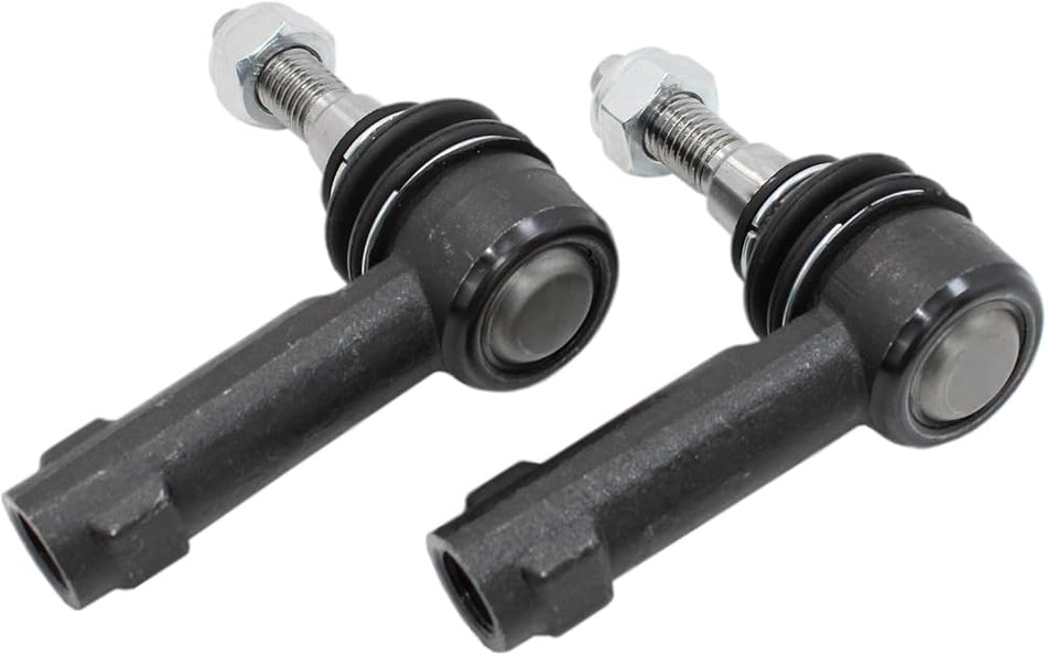 1763989 Tie Rod End Ford Aftermarket