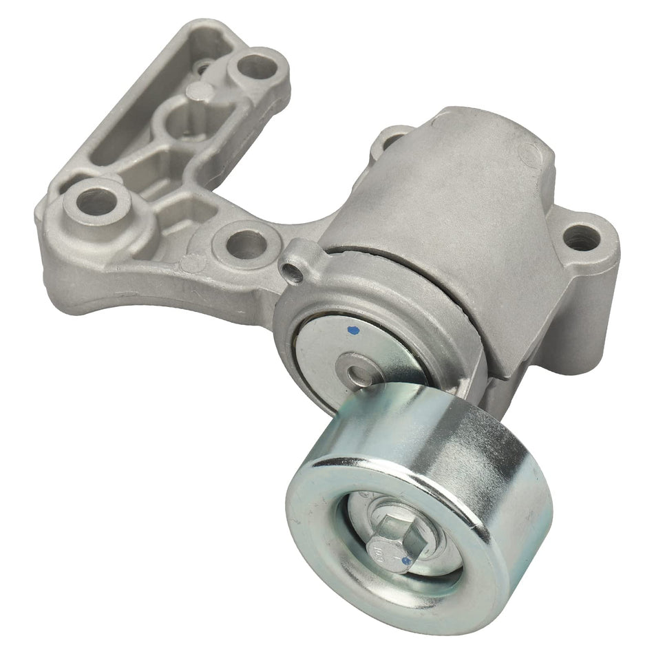 1662031040 Tensioner Assembly Toyota Aftermarket
