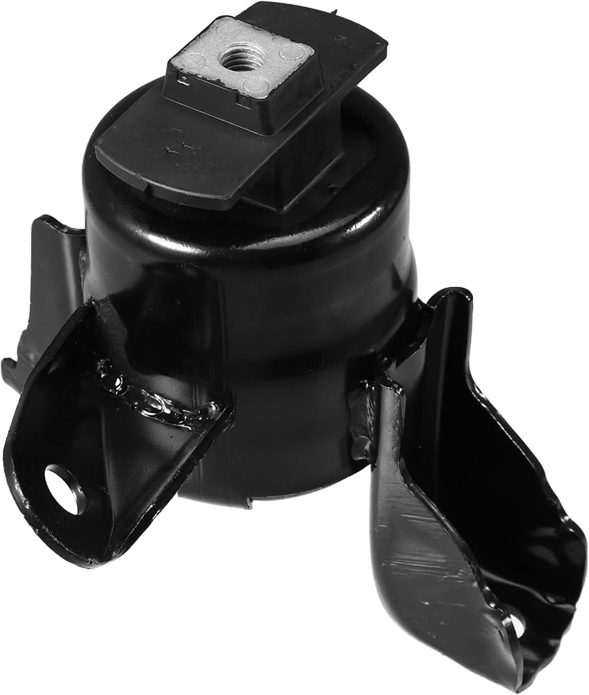 9E5Z6038F Engine Mount Ford Aftermarket