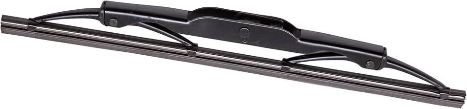 23299093 Rear Wiper Blade GM Aftermarket