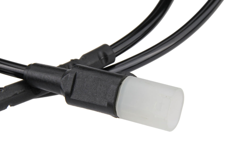 SOE000025 Sensor Rear Pad Others Aftermarket