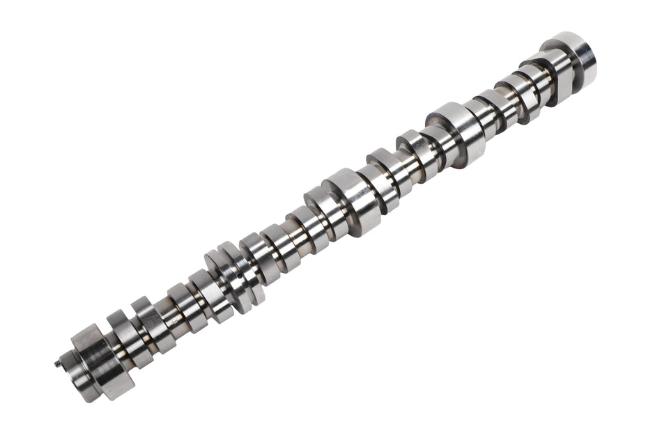 12672469 Camshaft GM Genuine