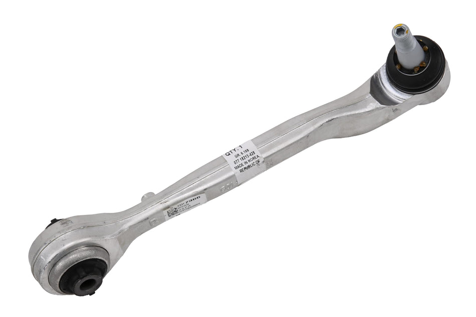 23317366 Front Lower Control Arm RH GM