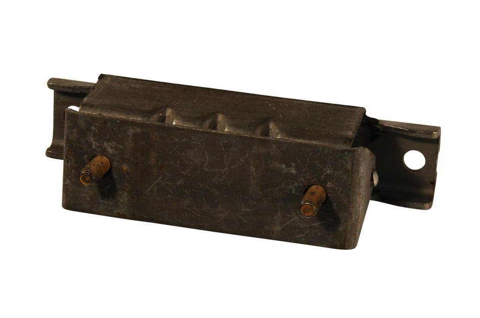 15804744 Mount GM Genuine