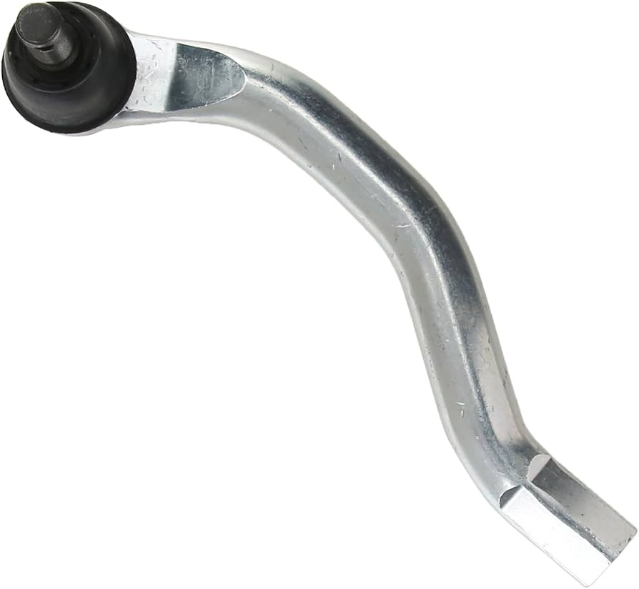 53560THRA02 Tie Rod Honda Genuine