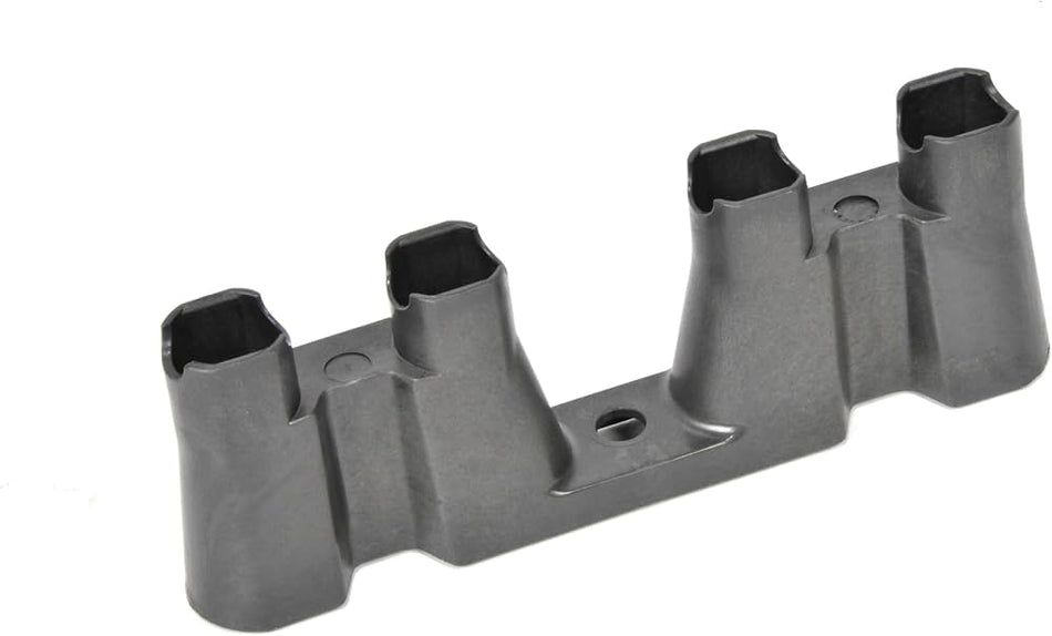 12595365 Lifter Guide GM Genuine