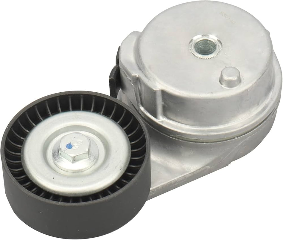 4861660AA Tensioner Dura Mopar Genuine