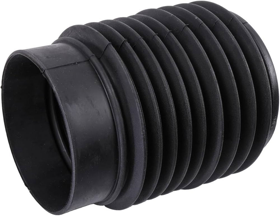 84431885 Shock Boot GM Genuine