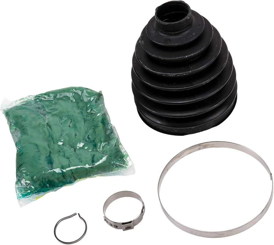 15868188 Outer Boot GM Aftermarket