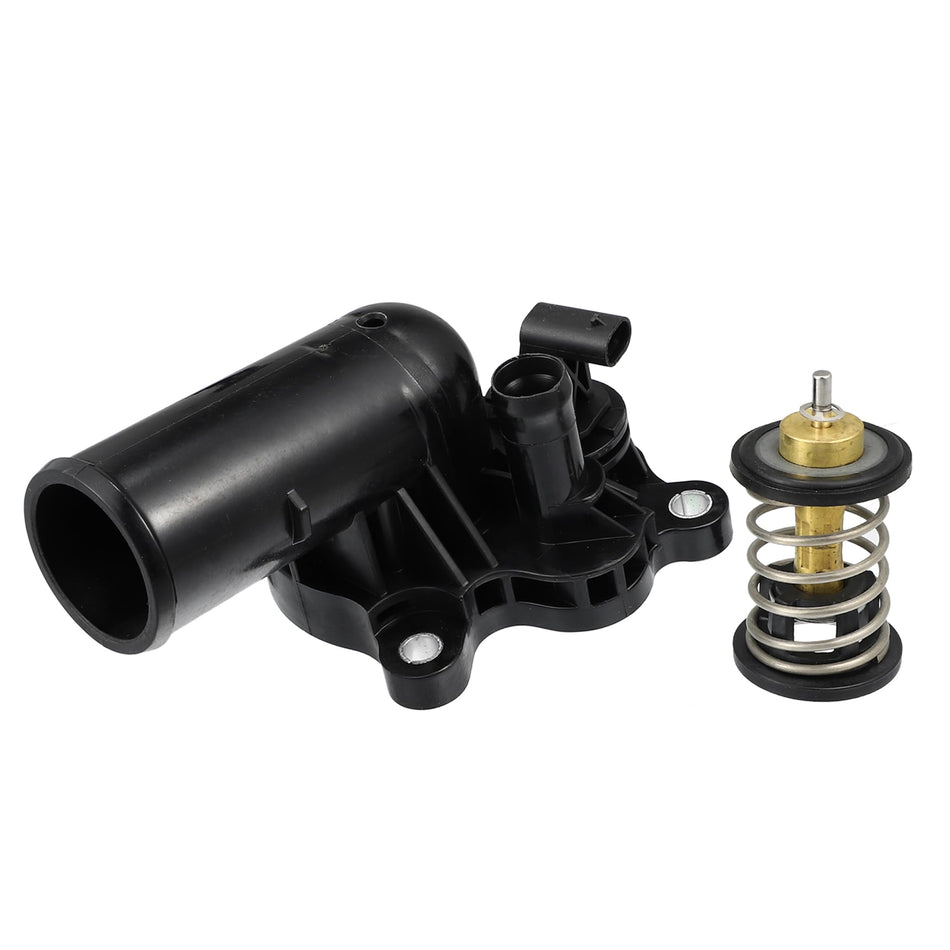 4893926AF Thermostat Mopar Aftermarket