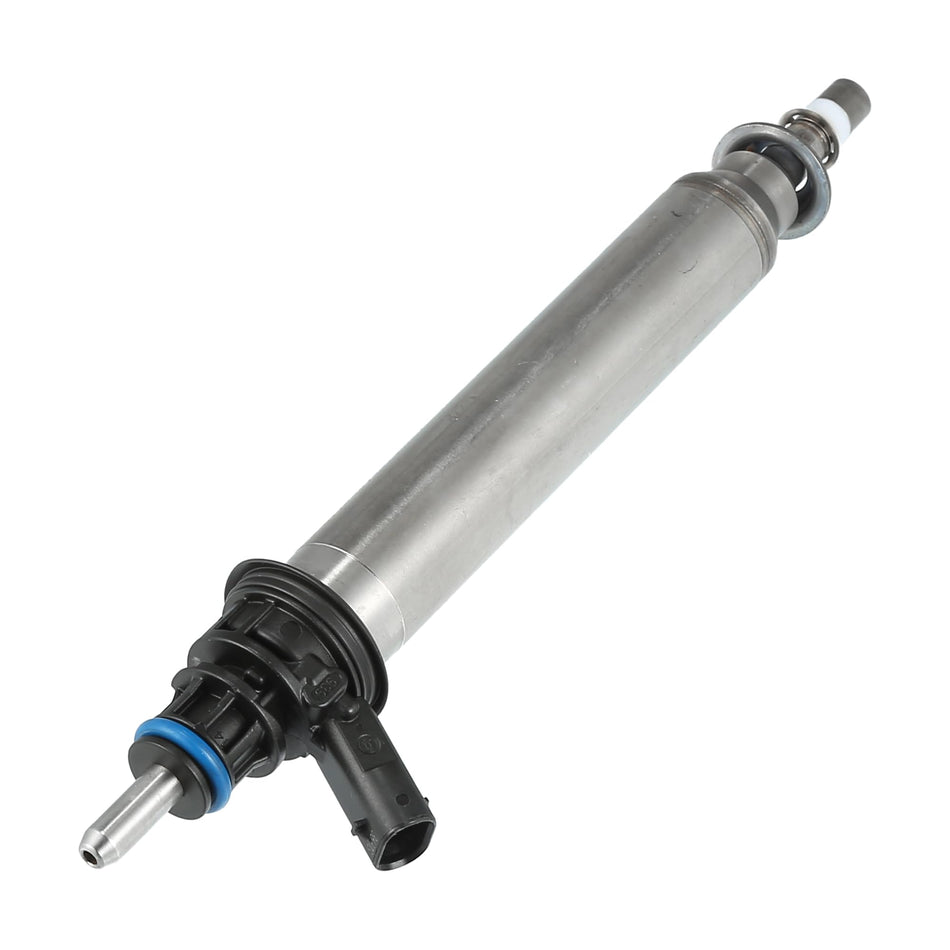 A2780700687 Injector Mercedes Benz Aftermarket