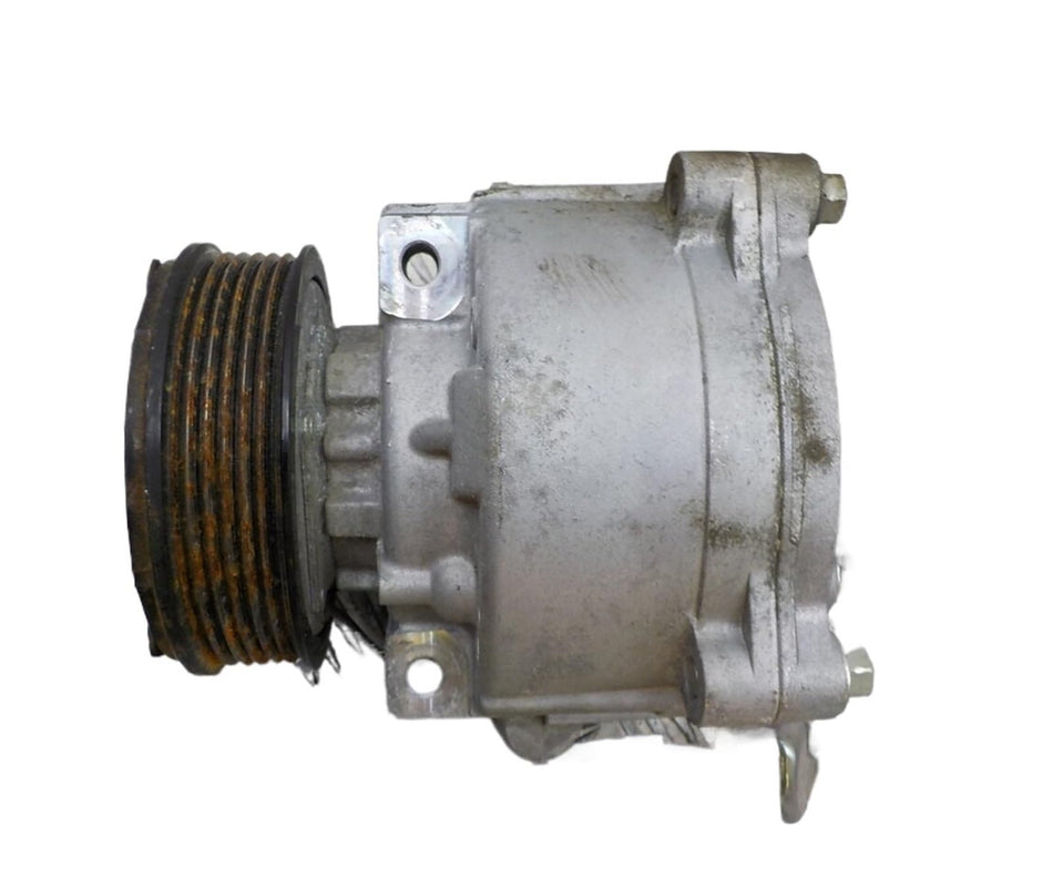 7813A989 Compressor Mitsubhishi Aftermarket