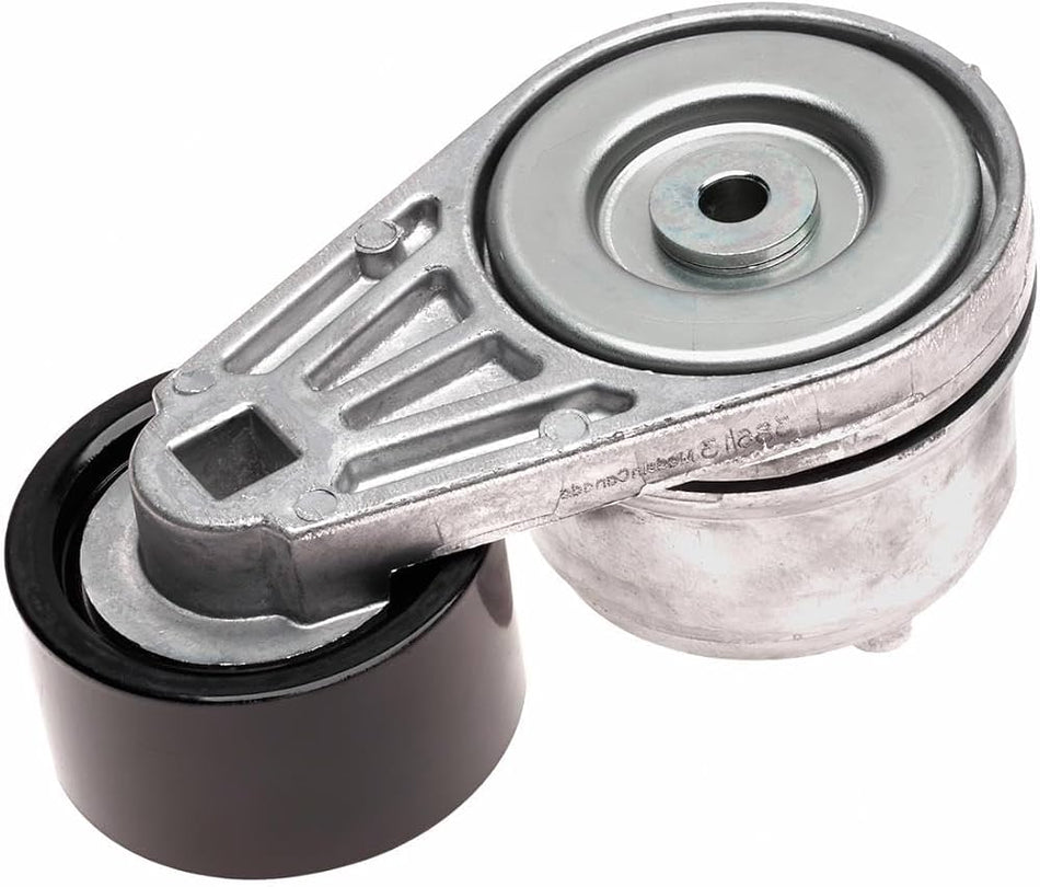 12627119 Tensor de correa GM original