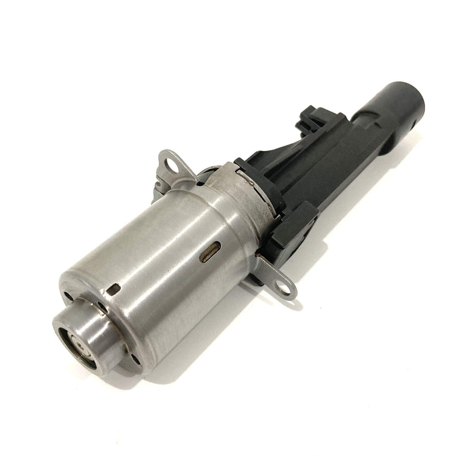 11377603979 Actuator BMW Aftermarket
