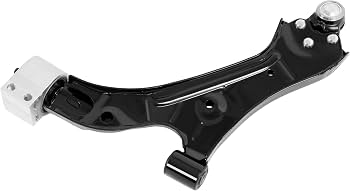 20945780 Right Control Arm GM Aftermarket