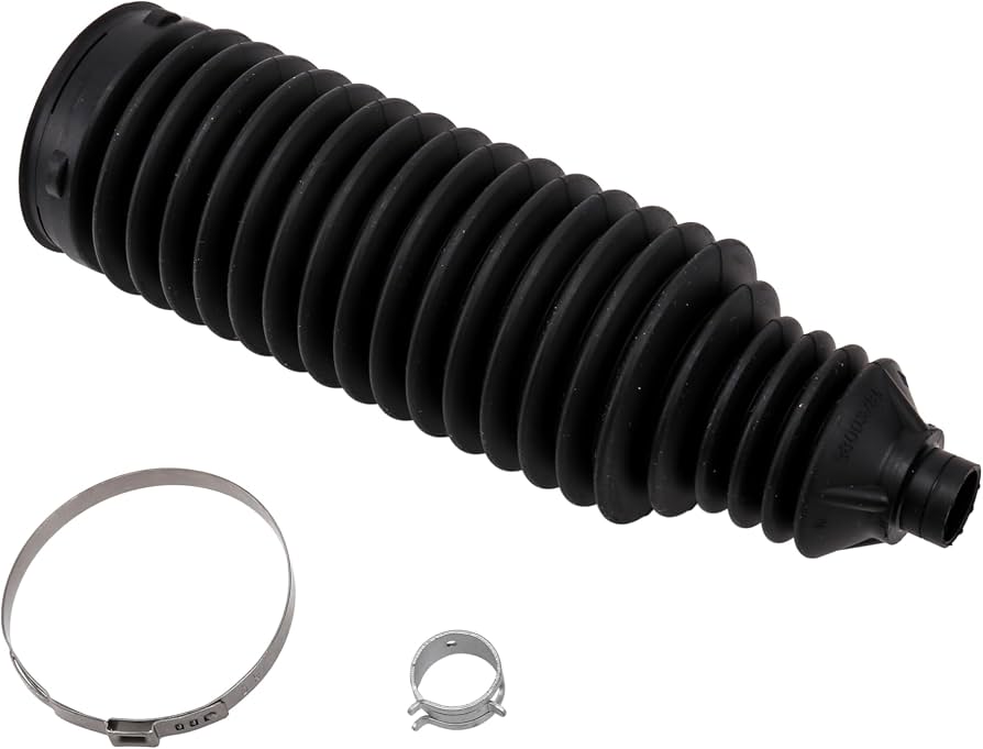 22834081 Steering Boot GM Aftermarket