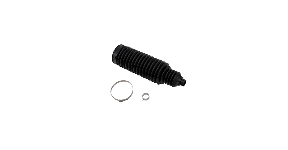 22834081 Steering Boot GM Aftermarket