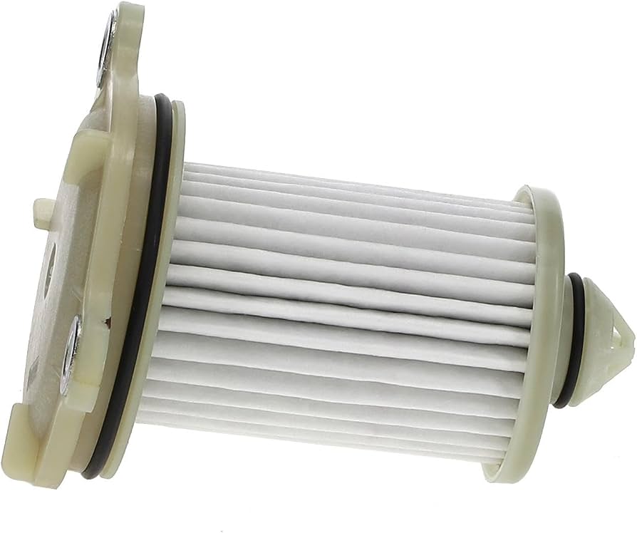 24297793 Gear Oil Filter GM Genuine
