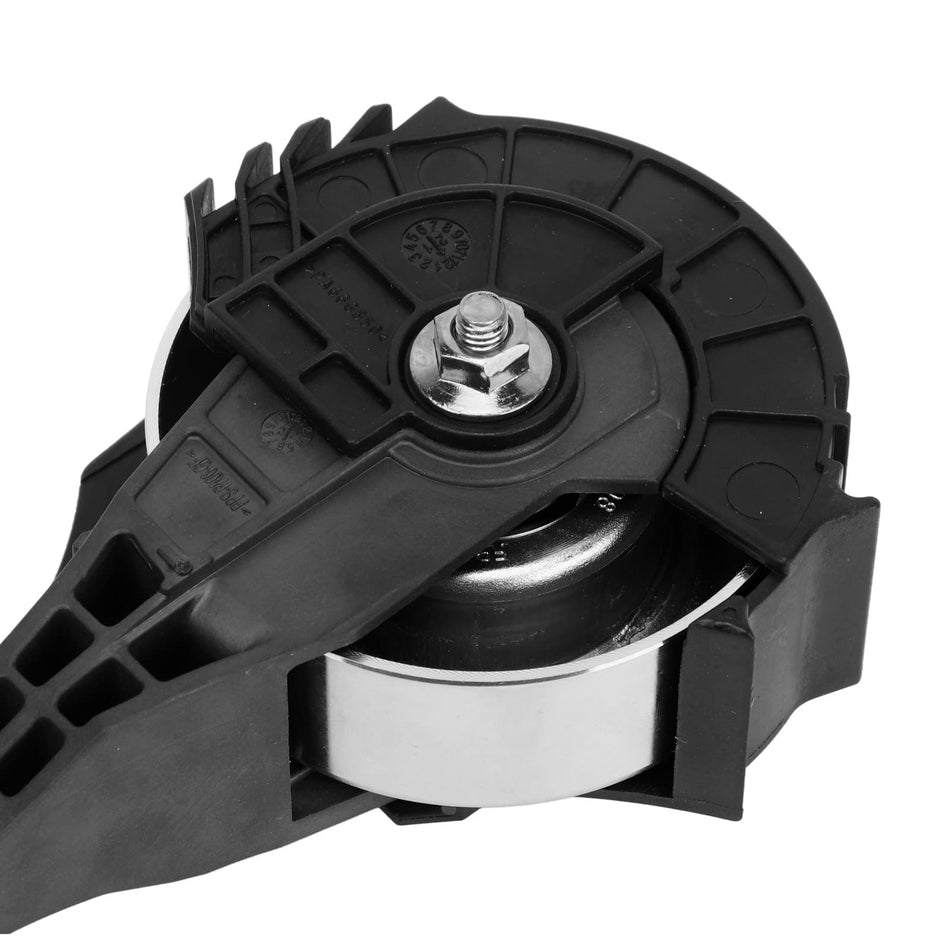 11287598832 Tensioner Pully Mini Cooper Aftermarket
