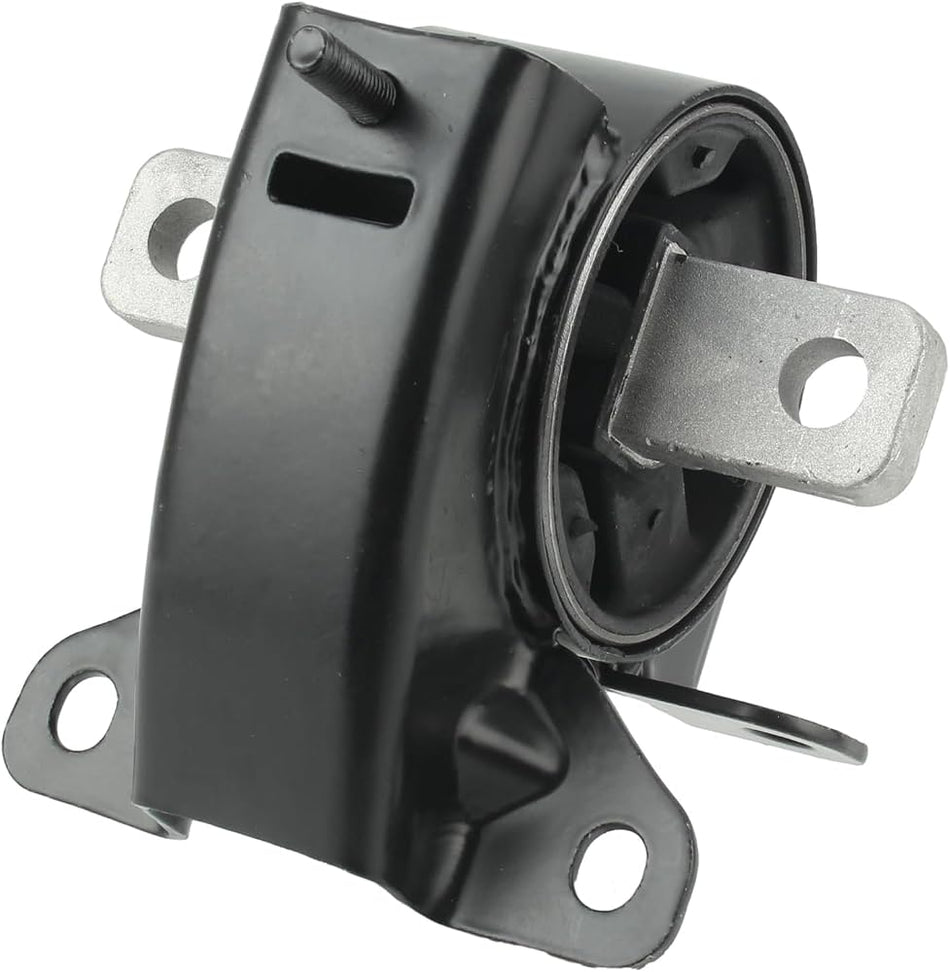 5273996AE Transmission Mount Mopar Aftermarket