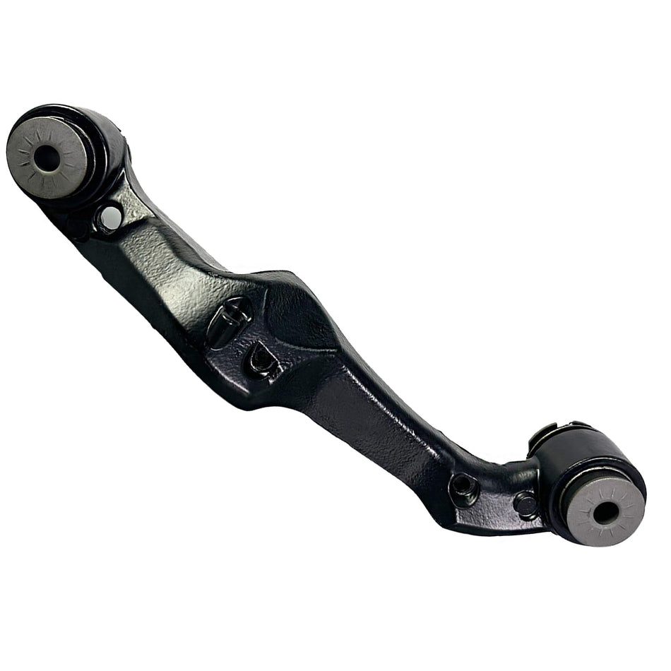23104736 Front Differential Bracket LH GM Aftermarket