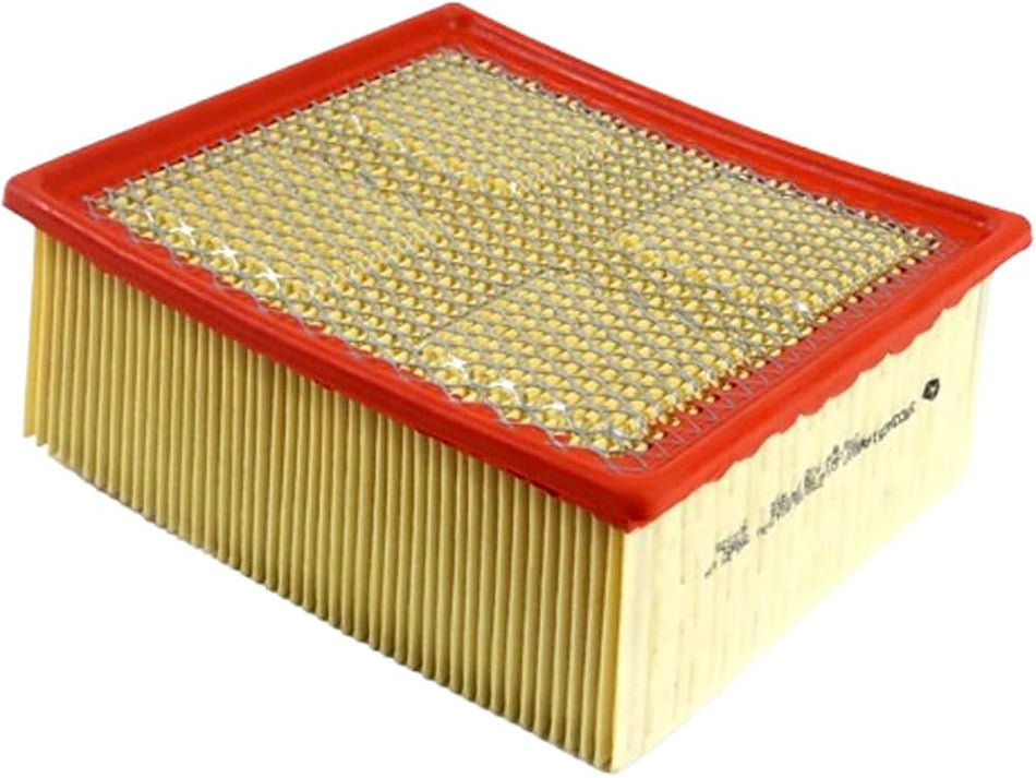53034051AB Air Filter Ram Mopar Genuine